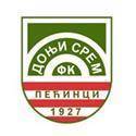 https://img.cikpan.com/img/football/team/178946dc0cfb8cbcb7b4e672930affd5.jpg