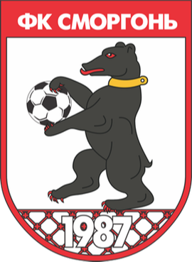 https://img.cikpan.com/img/football/team/17b5b938285aa37439a1dbe7b33334f6.png