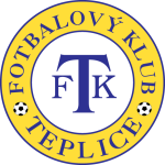 https://img.cikpan.com/img/football/team/18102f44ae456e874d90c877fbc45960.png