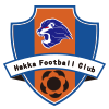 https://img.cikpan.com/img/football/team/195ea54483b74f03a1019847eed4a9e1.png