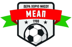 https://img.cikpan.com/img/football/team/198381b8f9bd30b73705b37be9663f59.png