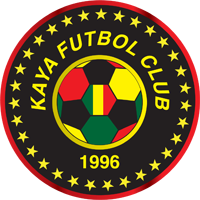 https://img.cikpan.com/img/football/team/19ea9ea1eafe06b67600653432bfb22f.png