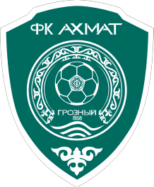 https://img.cikpan.com/img/football/team/1ad5dc924fc4e672d88cfe35daa085c6.png