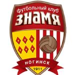 https://img.cikpan.com/img/football/team/1b60a9b3db0b30a3567c81307f0d3463.png