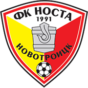 https://img.cikpan.com/img/football/team/1bef8190a726f816750bfbe2fa53e2af.png