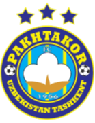 https://img.cikpan.com/img/football/team/1cce63f2bab329f5f017123ada9f8565.png