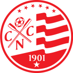 https://img.cikpan.com/img/football/team/1d8d54bfe19b8bfd6d064eda3556f812.png