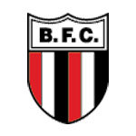 https://img.cikpan.com/img/football/team/1da2d875fa5c3e52bcfdffc057e51bec.png