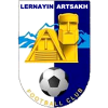 https://img.cikpan.com/img/football/team/1eac57534b50eb399b744b9ab374e34e.png