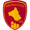 https://img.cikpan.com/img/football/team/1ee26e8e9079eb261fa45f40c7d326dd.png