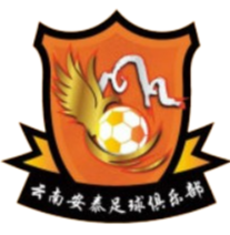 https://img.cikpan.com/img/football/team/218b5022143b75763e7232aa83d3a5e7.png