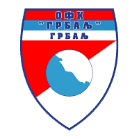 https://img.cikpan.com/img/football/team/23db36ed4ce1b2c012e744cce1020fd9.png