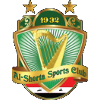 https://img.cikpan.com/img/football/team/24cb68778b46e3795fa58ad593e98b5d.png