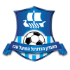 https://img.cikpan.com/img/football/team/2757e9eb2032aed6d9bdc28bc245d6c6.png