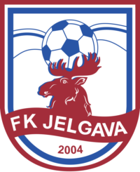 https://img.cikpan.com/img/football/team/277e5d1f01baffb84533c9236b05cbf8.png