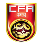 https://img.cikpan.com/img/football/team/2bb2cd4e6d0219b11dcbda441a825b50.png