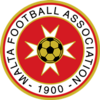 https://img.cikpan.com/img/football/team/2beaa9e253290cc11dbb71553276b4ec.png