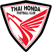 https://img.cikpan.com/img/football/team/2c165f23c42fee1d87b014ffcb561375.png