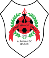 https://img.cikpan.com/img/football/team/2cf0040ea14003295eb8a49b9614ce87.png