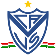 https://img.cikpan.com/img/football/team/2e02d3f27830c7f3642e6592e6b922dd.png