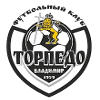 https://img.cikpan.com/img/football/team/2e23861d2b721d30fc425f821beb345d.png