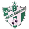 https://img.cikpan.com/img/football/team/2e7541163a700ff07fdcaeb803d9d619.png