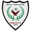 https://img.cikpan.com/img/football/team/2e8ad46b5eaf483a349f74612336340a.png