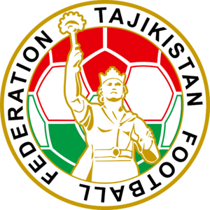 https://img.cikpan.com/img/football/team/2efe07c30596a4250cae3d525d711a4d.png