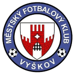 https://img.cikpan.com/img/football/team/3284e239068c2c3ae38f570816de7e2f.png