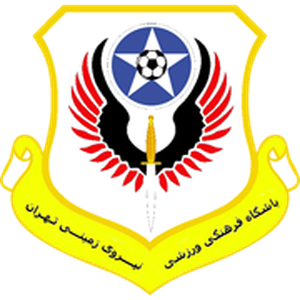 https://img.cikpan.com/img/football/team/32efa824b9631897ca2468e8cea205e4.png