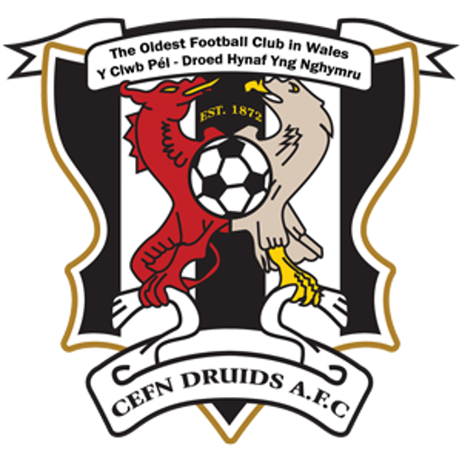 https://img.cikpan.com/img/football/team/33f6ea3a6b2957775254eff52d4b8847.png