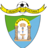 https://img.cikpan.com/img/football/team/36fb13d746bf06ec1be394d2660610dd.png