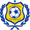 https://img.cikpan.com/img/football/team/3766cad0712ddc9181a091d2d78d61c8.png