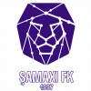 https://img.cikpan.com/img/football/team/37d454553ae43e27e90cfa76be033b88.png