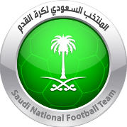 https://img.cikpan.com/img/football/team/3874dcd109e646cbe7c5e8fb2bd41548.png