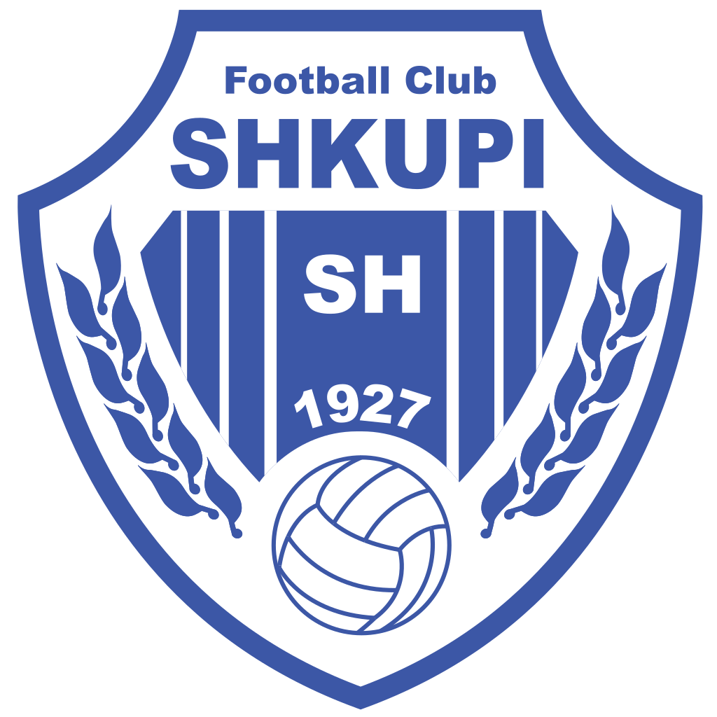 https://img.cikpan.com/img/football/team/38f363b78380a10174d7c65ae44f966e.png