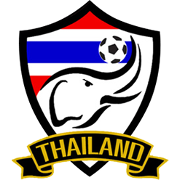 https://img.cikpan.com/img/football/team/39d0bf4ecbaa743a7f414e5cc6ad4de5.png