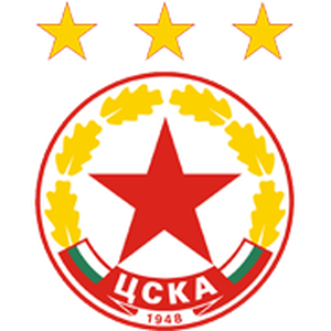 https://img.cikpan.com/img/football/team/3b19cae478679881554914e45d318742.png