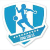 https://img.cikpan.com/img/football/team/3bd252906088054ad174935eeb6fc325.png