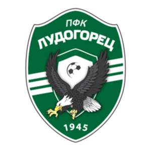 https://img.cikpan.com/img/football/team/3cd0dc57966a8b1f8536dd0016179664.png