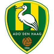 https://img.cikpan.com/img/football/team/3dbce6bb7b1adc861642a7a1fc9b3796.png