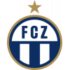 https://img.cikpan.com/img/football/team/3fcd619b384dbbd8b4c3af19f622fc7f.png