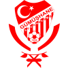 https://img.cikpan.com/img/football/team/4205d3246a409c6ee7419f08cbcdf3a1.png