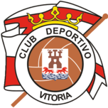 https://img.cikpan.com/img/football/team/425415561519de16a15701399591ca50.png