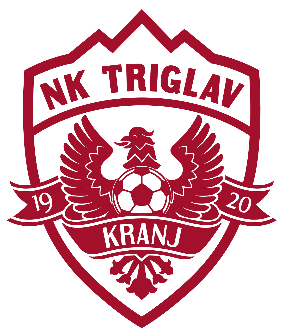 https://img.cikpan.com/img/football/team/432ec6d7183d30beb17bf1dab40559b1.png