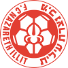 https://img.cikpan.com/img/football/team/4361486e789f4224a70366466cf02d80.png