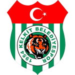 https://img.cikpan.com/img/football/team/43adfc985c0b287bddce2b5cec132a6c.png