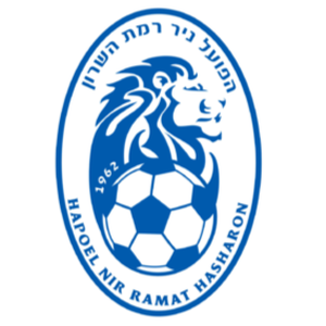 https://img.cikpan.com/img/football/team/46f880543663b6b322c56944bdc3393c.png