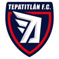 https://img.cikpan.com/img/football/team/47aa5935771ca1a44377b5beedb45bc2.png