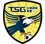 https://img.cikpan.com/img/football/team/490ca64de18b8b5457c1f1079b30d1d1.png